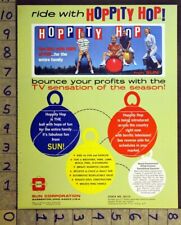 1969 hoppity hop for sale  Branch