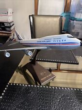 China airlines boeing for sale  Elmwood Park