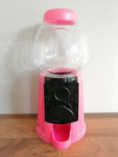 Pink plastic novelty for sale  BEDLINGTON