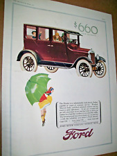1926 ford model for sale  Frostburg
