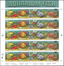 Usa 1999 aquarium for sale  BIRMINGHAM