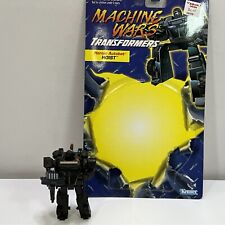 Machine wars transformers for sale  Shipping to Ireland