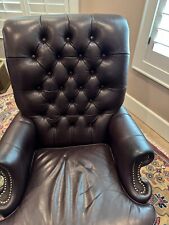Bradingnton young leather for sale  College Station