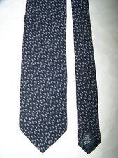 Cravatta armani collezioni usato  Italia