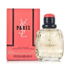 Ysl yves saint for sale  MANCHESTER