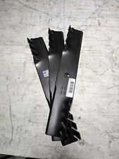 Usa mower blades for sale  Erie