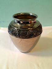 decoration urn heavy for sale  Xenia