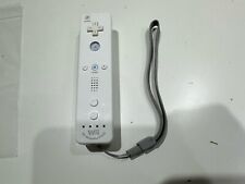 Nintendo official wii for sale  BOURNEMOUTH