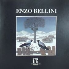 Enzo bellini istituto usato  Firenze