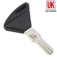 Blank key uncut for sale  UK