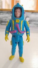 Action figure kenner usato  Imperia