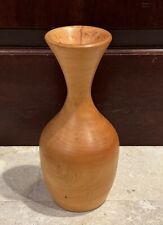 Handcrafted 8.75 tall for sale  Huntington Station