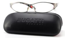Bugatti brille mod gebraucht kaufen  Schwerin