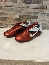 Nike ctr 360 for sale  Shipping to Ireland