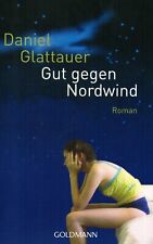 Daniel glattauer nordwind gebraucht kaufen  Puchheim