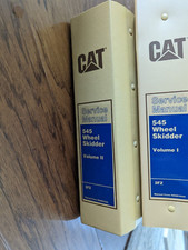skidder parts for sale skidder parts for sale Canada