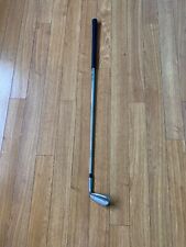 Ping glide 3.0 for sale  HENLEY-IN-ARDEN