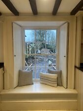 wooden sash windows for sale  TROWBRIDGE