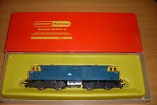 Hornby class hymek for sale  SHEERNESS