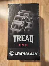 2015 leatherman tread for sale  Shipping to Ireland