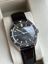 Mega seamaster 120 gebraucht kaufen  Bayreuth