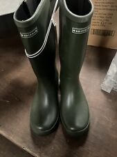 Briers wellington boots for sale  ENFIELD