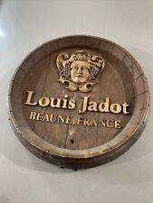 Louis jadot beaune for sale  Churchville