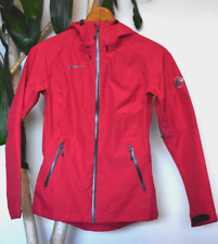 mammut jacket for sale  Bellingham