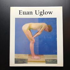 Euan uglow william for sale  LONDON