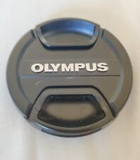 Genuine olympus 58c for sale  LEICESTER