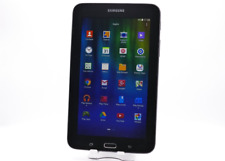 Samsung galaxy tab d'occasion  Lyon VI