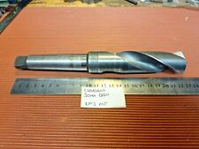 30mm morse taper for sale  Shipping to Ireland