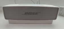 Bose soundlink mini gebraucht kaufen  Netphen