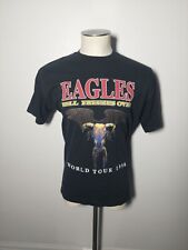 Vintage eagles hell for sale  LEEDS