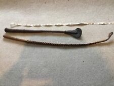 Antique riding crops for sale  SPILSBY