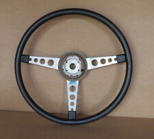 Nos springall steering for sale  WALTHAM ABBEY