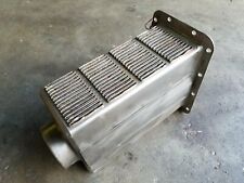 8543803 RECONDITIONED HEAT EXCHANGER CORE FOR DETROIT DIESEL 6V92, 8V92 ENGINES for sale  Shipping to Canada