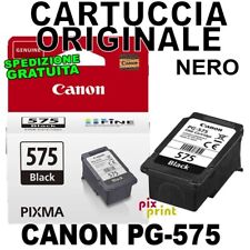 Canon 575 cartuccia usato  San Casciano In Val Di Pesa