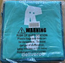 Deliveroo thermal bags for sale  ABERDEEN