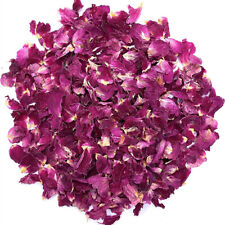 Wedding confetti natural for sale  Shipping to Ireland