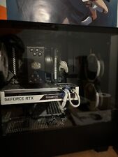 Gaming rtx 3070 for sale  LONDON