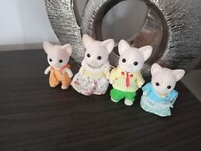 Sylvanian families chihuahua for sale  Shipping to Ireland