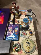 Lot disney assorted for sale  Olmsted Falls