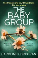 Baby group paperback for sale  Montgomery