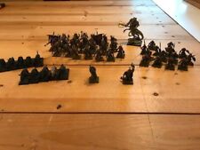 Warhammer fantasy beasts for sale  Big Timber