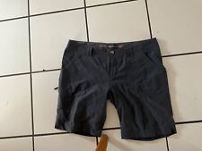 Marmot shorts wanderhose gebraucht kaufen  Schwäbisch Gmünd