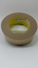 465 adhesive tape for sale  Carson