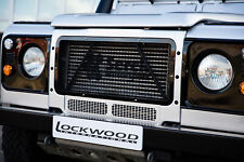 Lockwood main front for sale  Shipping to Ireland