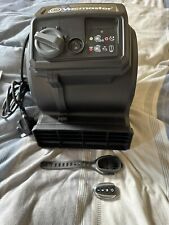 Vacmaster am1202r indoor for sale  SALFORD