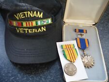vietnam war medals for sale  STOCKTON-ON-TEES